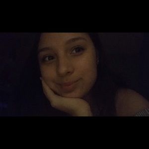 Meet your Posher, Cesar